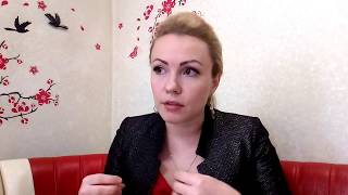 Секс - как источник гармоничных отношений