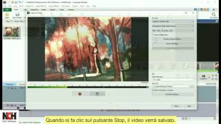 Aggiungi Media IT