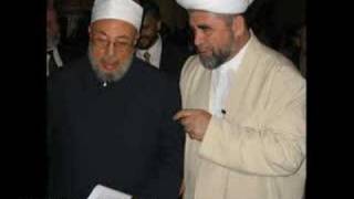 Do'zahga tushganlarga beriladigan azob qanday?