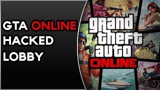 [GTA5]ONLINE HACK {[ALL PATCH]} RTM TOOL TUTORIAL + DOWNLOAD EBOOT DEBUG{PS3}