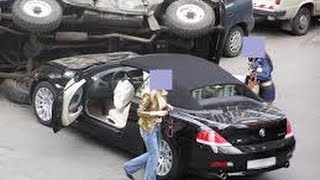 Ютуб видео аварии 2014. Видео дтп со смертельным исходом.