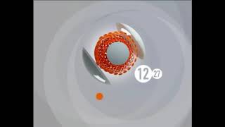 История часов: Детский проект/7ТВ