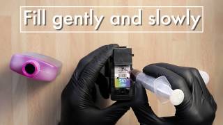Canon Colour ink cartridges CL-244 244xl 246 246xl CL-541 CL-541xl CL-546 CL-546XL CL-41 CL-511