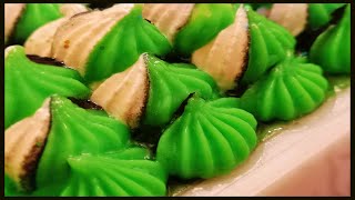 The Dream Portal | Cold Process Soap Making | Artisan Soap Design | Let's get Soaping