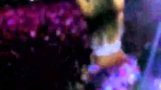 CHUPA QUE É DE UVA - AVIÕES DO FORRÓ DVD AO VIVO EM SALVADOR 2011
