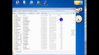 Tutorial binkw32.dll