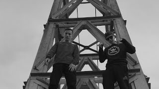 MiyaGi & Эндшпиль  – Без обид ( Пародия на клип )