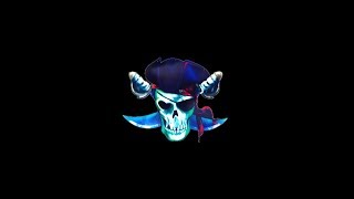 [SOLD] Scarlxrd x ZillaKami Type Beat - "Annihilation" | HARD | Aggressive Type Beat 2019