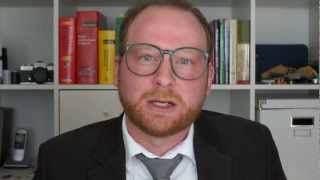 tromaggots klassischer Durchfall-Witz analysiert — Doktor Allwissend