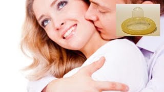 Har kuni jinsiy aloqa qilish foydali
