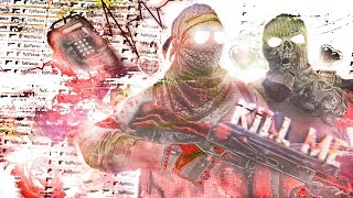KILL ME ❤ | CSGO - МОНТАЖ КАК У FOCUS, ALWAEZ | ? КСГО МОНТАЖ - EVERYTHING I WANTED // FRAGMOVIE ?