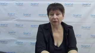 Как раскрыть творческий потенциал ребёнка