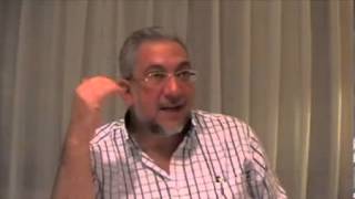 Rosh Hashana y el Shofar