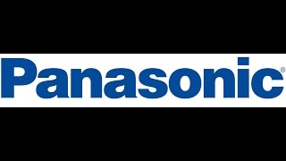 Panasonic 45-175mm PZ OIS and Panasonic 100-300mm OIS review.