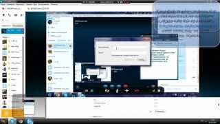 Как играть с другом в кс 1.6 против ботов