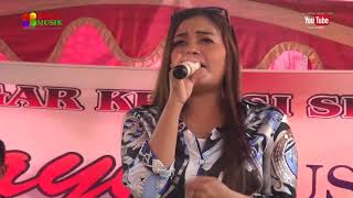 5 BAYU MUSIC I Kecewa I Dian Mariana I Cicenang Cigasong Majalengka