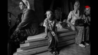 День практики в ИПЛФ. Группа I. 21 октября 2016 коротко.