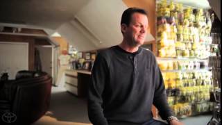Kevin VanDam | Bass Masters