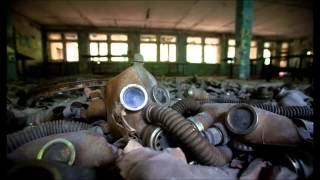 Chernobyl Disaster