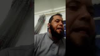 كان وأخواتها للصف السادس الابتدائي