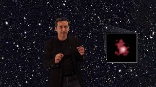 [Urdu] Farthest Galaxy in the Universe yet Discovered! Ska+