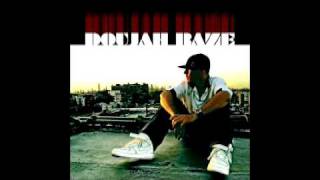 15-Doujah Raze - Spinmata