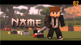 TOP 10 Minecraft Intro Template + Free Downloads!!