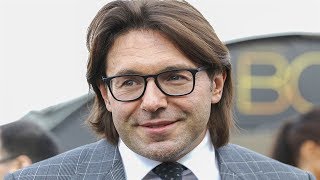 АНДРЕЙ МАЛАХОВ ЗАЙМЕТСЯ СКАНДАЛЬНОЙ ПРОГРАММОЙ «ПОКА ВСЕ ДОМА» (12.10.2017)