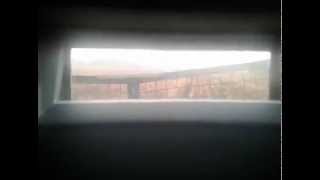 Видео боя из танка БМД Десантники ВСУ ведут Бой Эксклюзив 18+ Украина война