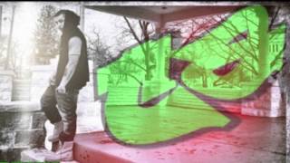 CeeAyy's Up All Night FULL ALBUM LINK (Promo Use Only)
