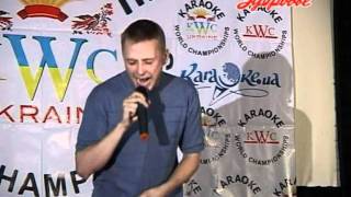 Поляков Алексей