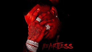 Moneybagg Yo - Scars (2 Heartless)