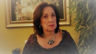 #532 США, Приехать по тур.визе и найти работу в NY. И другое..!