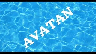 Аватан – онлайн-фоторедактор с неограниченными возможностями