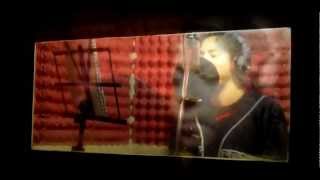 GUERRERO LEGENDARIO - Sumo SkilL, Mehiel , Clave hh, Rafico , Jr La Amenaza Lirical, Juanito