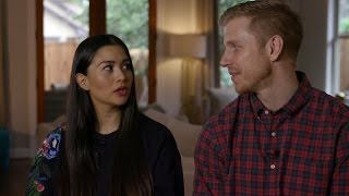 EXCLUSIVE: Sean Lowe Says It's Healthier for Bachelor Couples to Pass on 'Dancing With the Star…