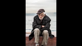 "Porto dentro il mio cuore" Fernando Pessoa -tratto  da: Il passaggio delle ore " Ode sensazionista"