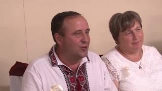 КОЛОМИЙКА  НА БОЙКІВСЬКОМУ ВЕСІЛЛІ * Музика * Весілля