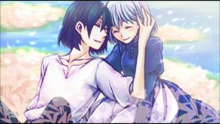 I Want Crazy ..::Nightcore::..