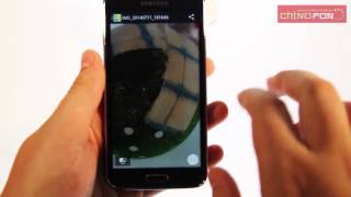 Как Прошить Копию Samsung Galaxy S5 Sm-G900f Mtk6582(Mt6582) Download [Прошивка Samsung Galaxy S5]