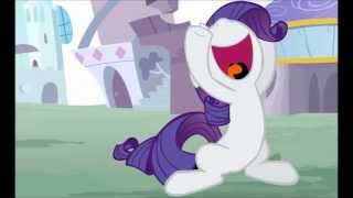 Princess Trixie Sparkle - Episode 2 Sneak Peak!