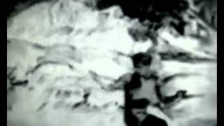 Nijinsky 1912-L'Après-midi d'un Faune (full version)