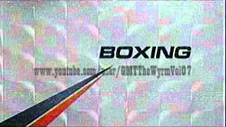 ABS-CBN Sports + Action Sign-On and Sign-Off