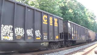 CSX N730-03