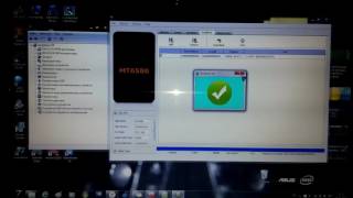 #Blackview A8 _ как слить всю память телефона |Full Backup|"