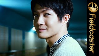 神木隆之介、稲垣吾郎、草彅剛、香取慎吾、ら「宝くじ」のCMキャラクター11人が勢揃い！