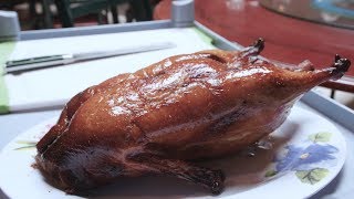 2018 James Beard America's Classic Award Winner: Sun Wah