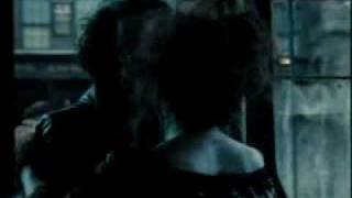 Sweeney Todd - Worst Pies in London