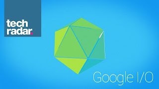 Android 5.0, Nexus 10 (2014) and a Google watch: 10 things we expect from Google I/O 2014