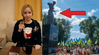 96% ТУРИСТОВ НЕ ЗАМЕТЯТ этих изменений в Крыму. Крым 2017 vs Крым при Украине